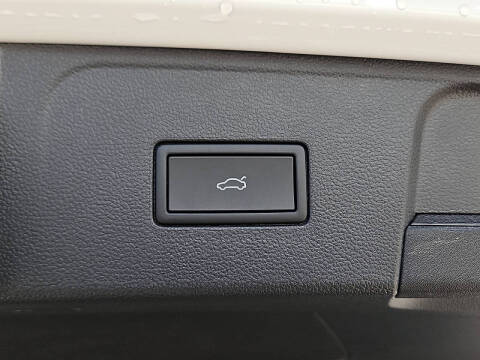 2026 Volkswagen Atlas SE