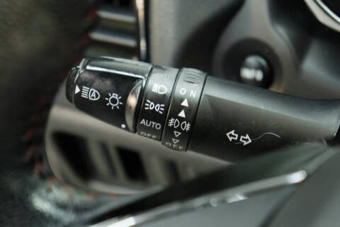 2024 Mitsubishi Outlander Sport LE