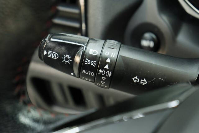 2024 Mitsubishi Outlander Sport LE