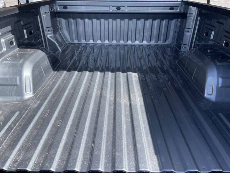 2026 GMC Sierra 1500 Elevation Standard