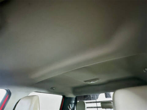 2019 Ford F-450 Super Duty