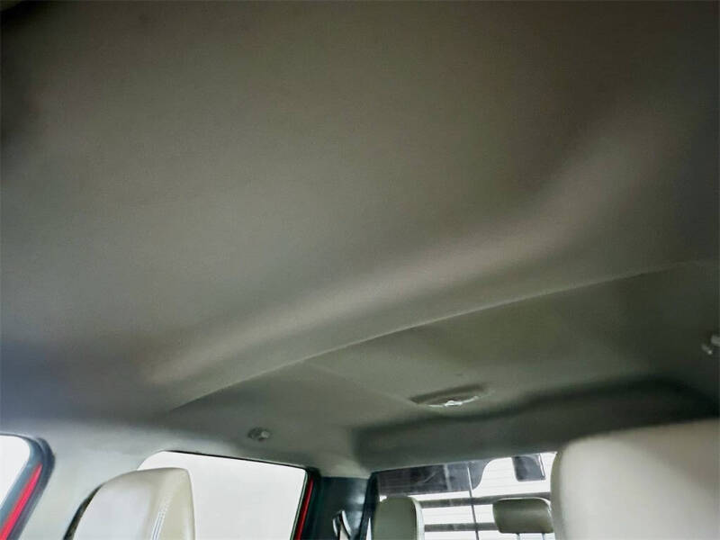 2019 Ford F-450 Super Duty