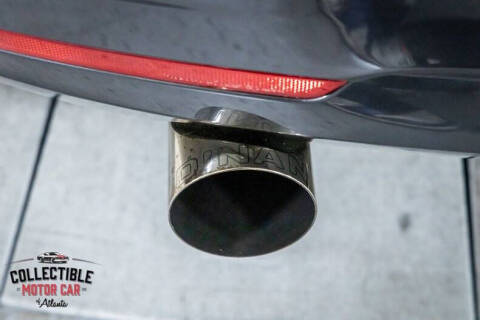 2015 BMW 4 Series 435i