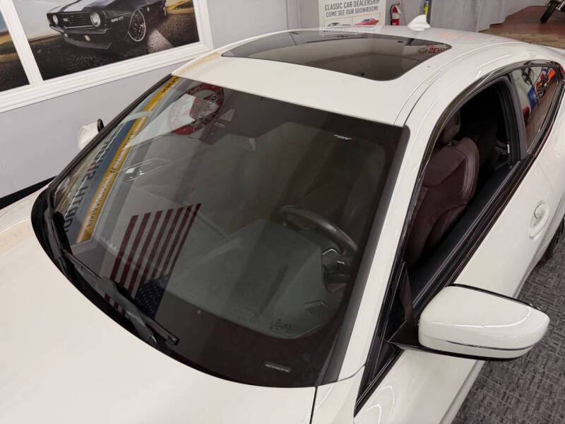 2021 BMW 4 Series 430i xDrive