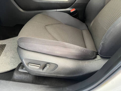 2022 Toyota Highlander L