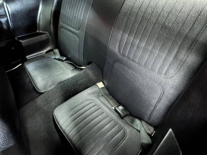 1970 Chevrolet Camaro