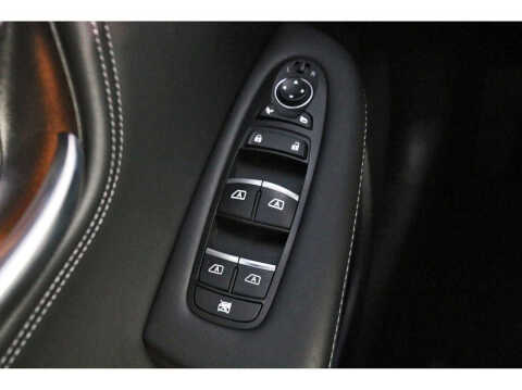 2024 Infiniti QX55 Essential