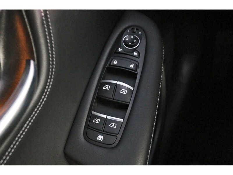 2024 Infiniti QX55 Essential