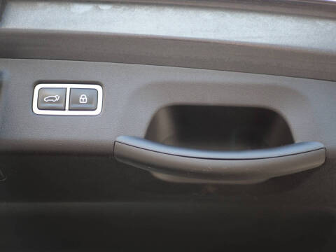 2021 Kia Sorento SX Prestige