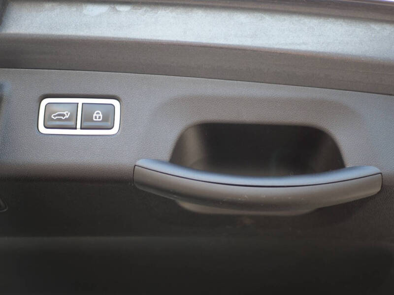 2021 Kia Sorento SX Prestige