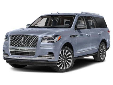 2023 Lincoln Navigator for sale at Mid-State Pre-Owned in Beckley, WV