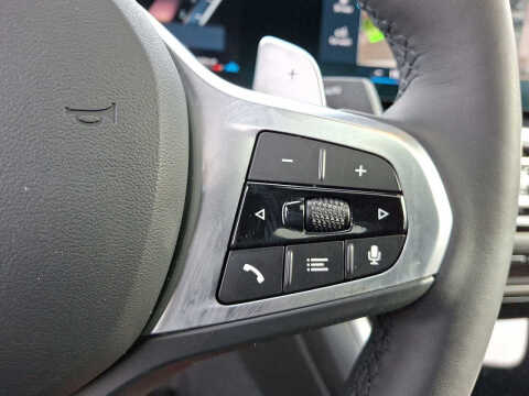 2024 BMW 2 Series M240i xDrive