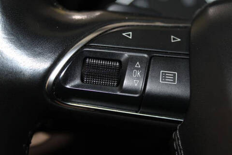 2012 Audi A8 L quattro