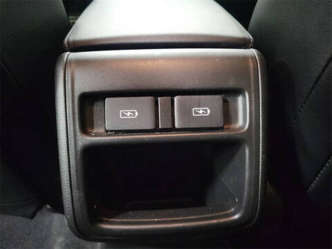 2021 Honda Accord Sport Special Edition