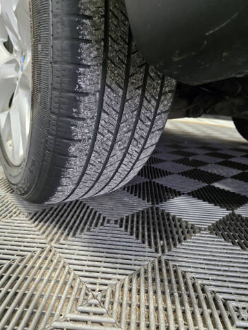 2013 BMW X5 xDrive35i Premium