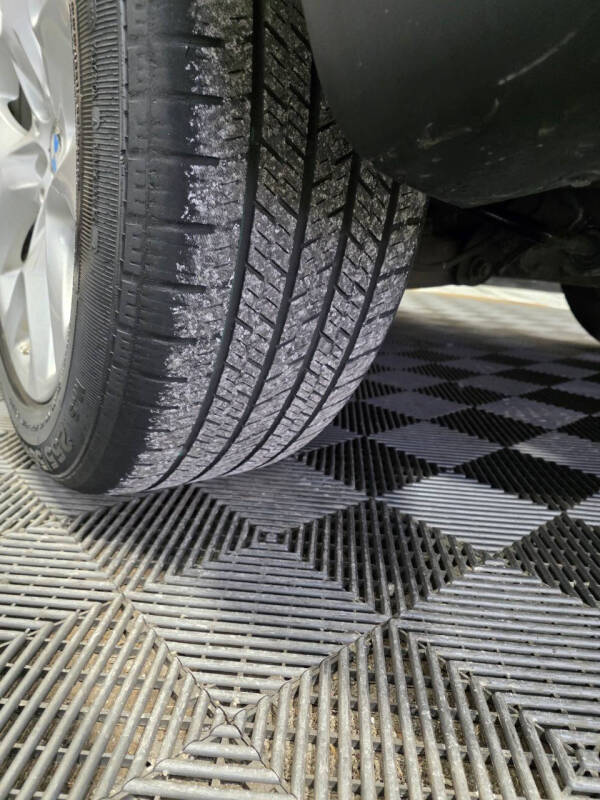 2013 BMW X5 xDrive35i Premium