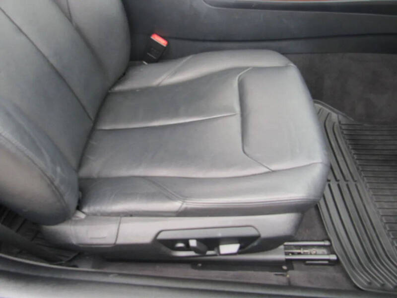 2015 BMW 4 Series 428i