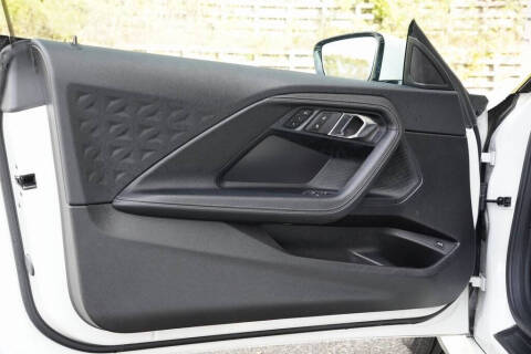 2024 BMW 2 Series 230i xDrive