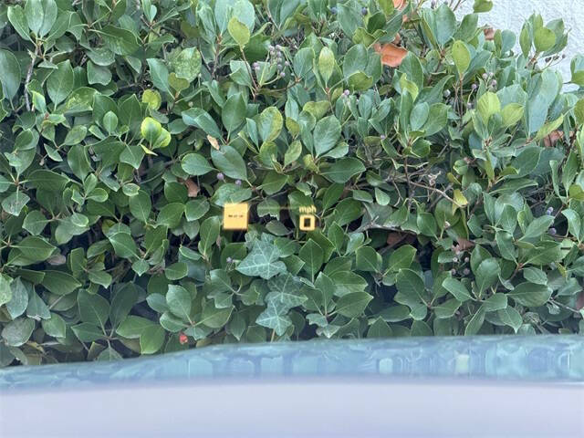 2022 BMW M3 Competition xDrive