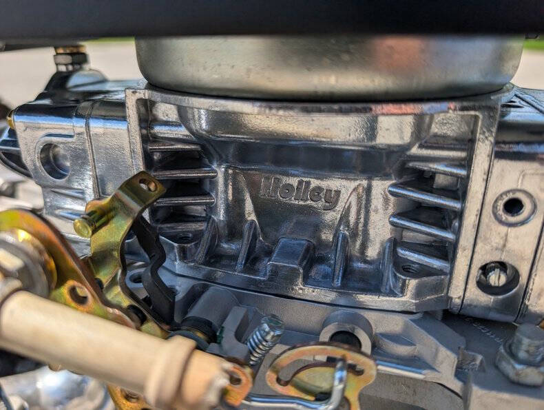 1923 Ford Model T