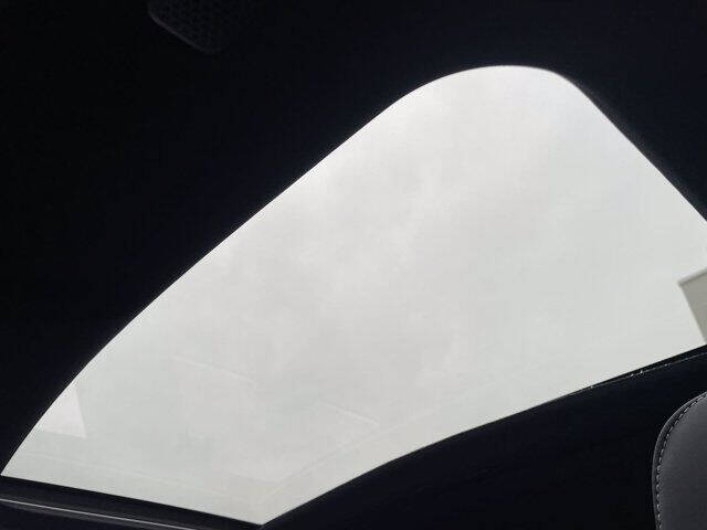 2020 Lexus NX 300 F SPORT