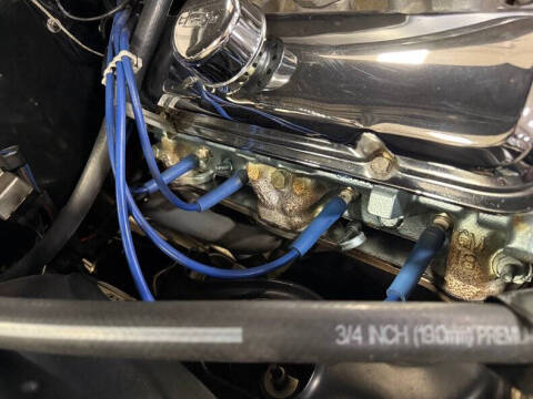 1978 Pontiac Trans Am