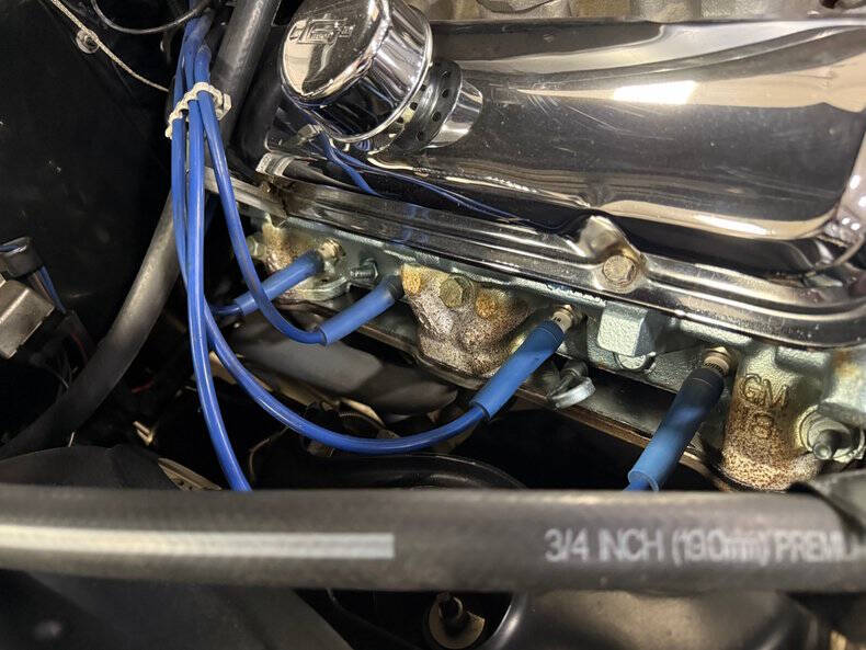 1978 Pontiac Trans Am