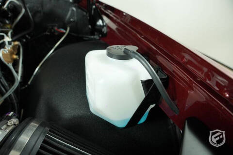 1970 Chevrolet C/K 10 Series