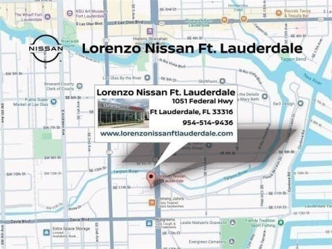 2022 Maserati Levante Modena