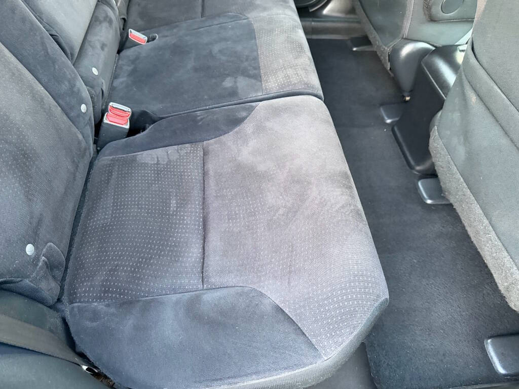 2013 Honda CR-V 31