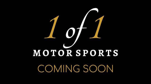 2023 Aston Martin DBS