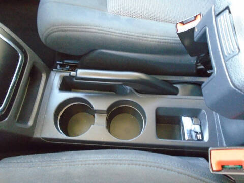 2012 Jeep Patriot Sport