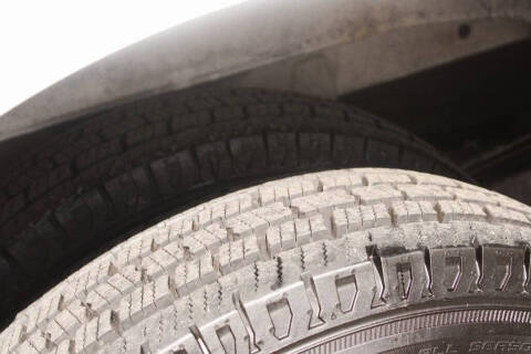 2019 Mercedes-Benz Sprinter