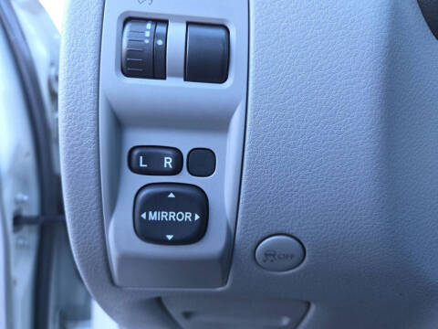 2010 Subaru Forester 2.5XT Limited