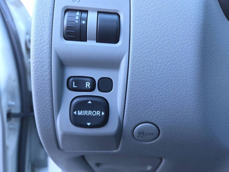 2010 Subaru Forester 2.5XT Limited