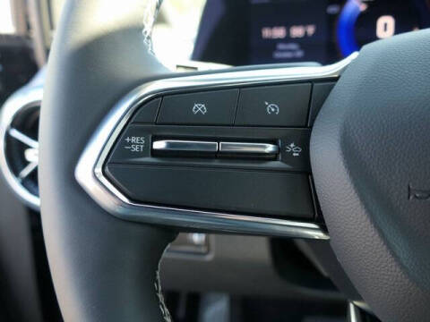 2026 Chevrolet Equinox EV LT 2