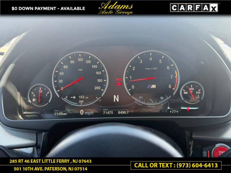 Click to enlarge