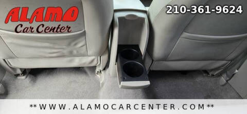 2008 Toyota Prius Touring