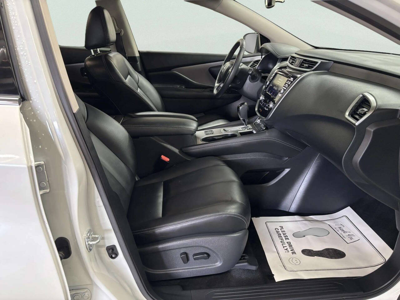 NissanMurano20