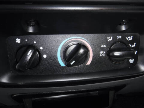 2008 Ford Ranger XL