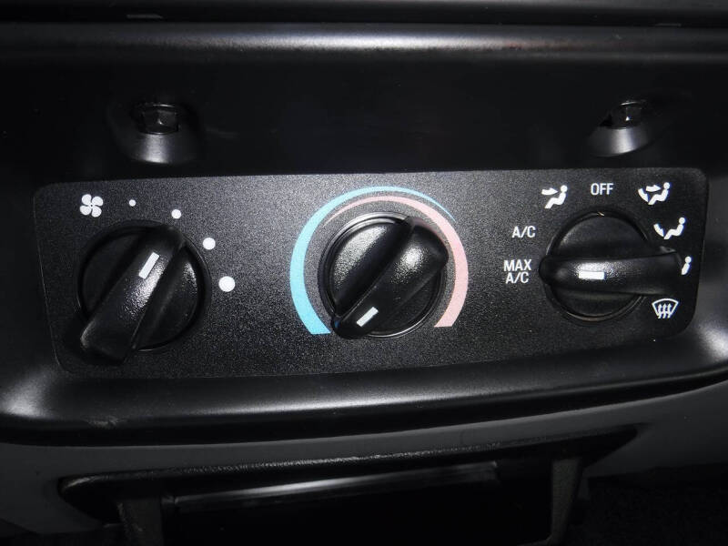 2008 Ford Ranger XL