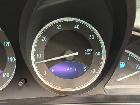 2003 Mercedes-Benz SL-Class SL 500