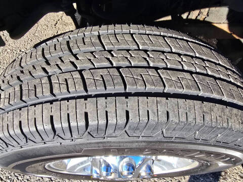 2012 RAM 2500 Laramie Limited