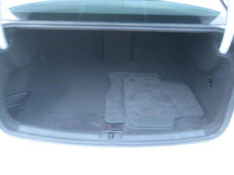 2016 Audi A3 2.0T quattro Premium