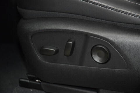 2026 Chevrolet Silverado EV Trail Boss