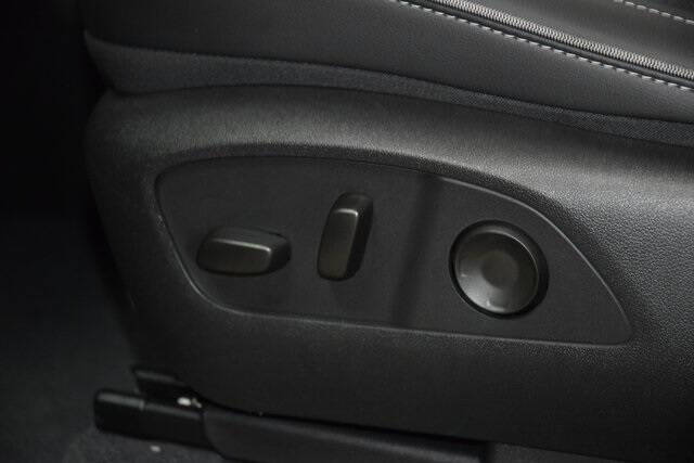 2026 Chevrolet Silverado EV Trail Boss