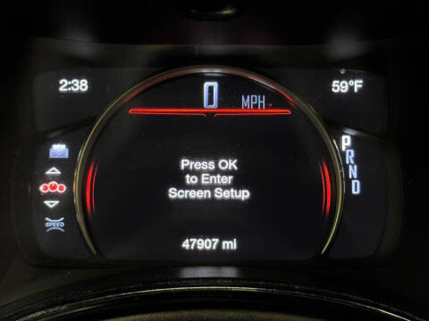 2022 Dodge Durango R/T Plus