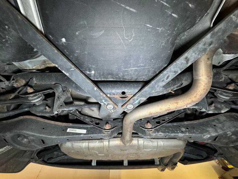 2014 Volkswagen Beetle Convertible