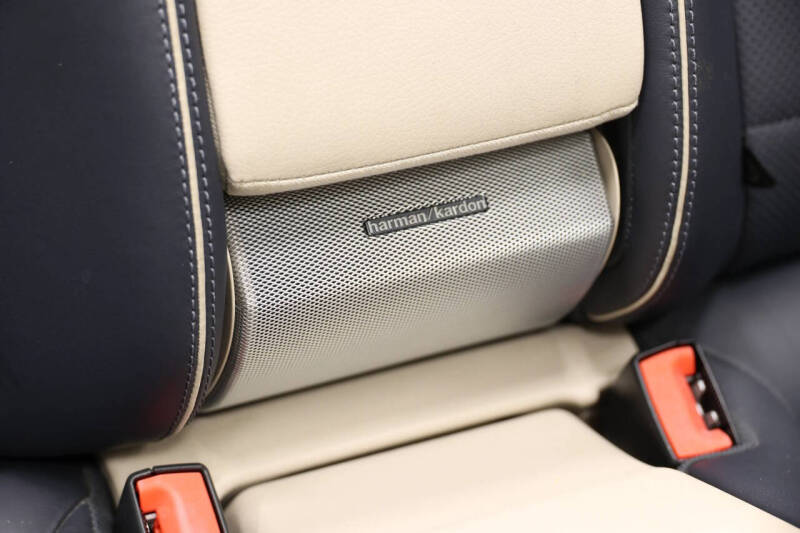 2014 Mercedes-Benz E-Class E 550