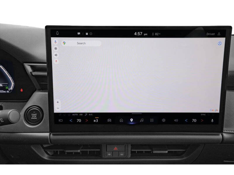 2026 Mazda CX-5 2.5 S Premium Plus